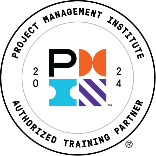 PMI Authorize Training Partner
