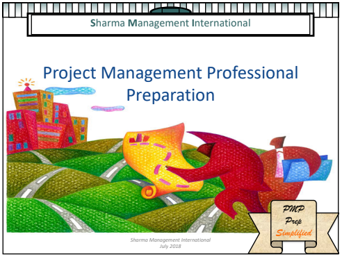 Presentation Slides