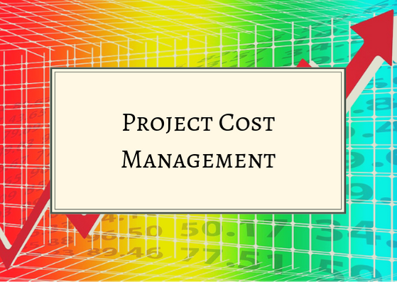 project-cost-management.png