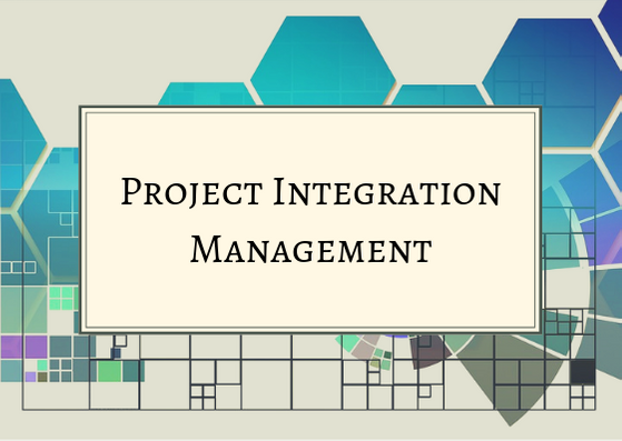 project-integration-managenent-1.png