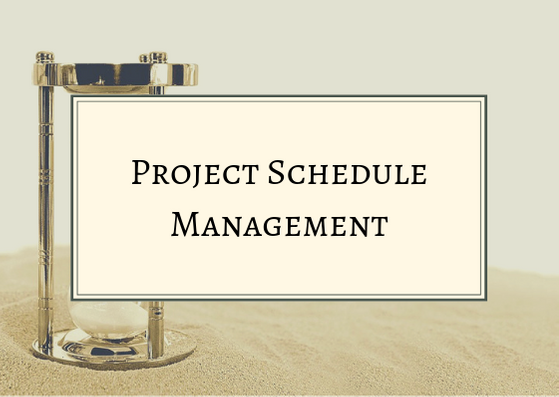 project-schedule-management.png