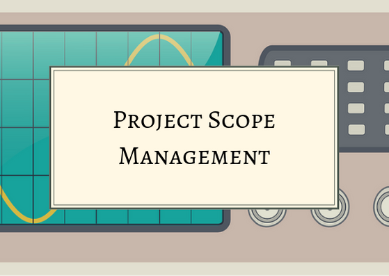 project-scope-management.png