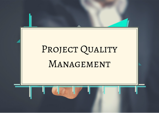 project-quality-management.png